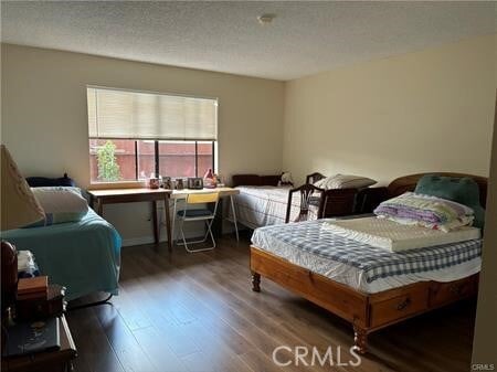 Photo - 3640 Sumner Ave Unit 105