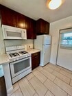 Photo - Charming and Bright 2 bed 1 bath in Point Loma Unit 1717 Evergreen Street