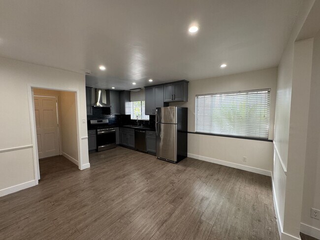 Photo - 136th 4359 Apartments