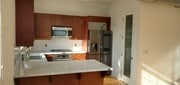 Kitchen 2 - 5350 Playa Vista Dr Townhome