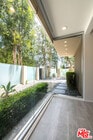 Photo - 1331 Cordell Pl