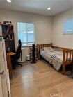 Photo - 309 N Russell Ave