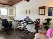 Photo - 4040 Grand View Blvd Unit Mar Vista Condo