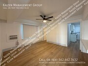 Photo - 717 Pacific Ave