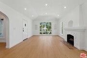 Photo - 1134 S Wooster St House