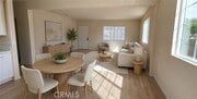 Photo - 7879 Claybeck Ave