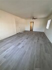 Photo - 179 E 48th St Condo Unit 179