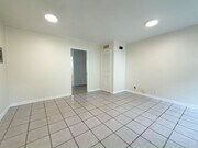 Photo - 322 Benton Wy Unit 2