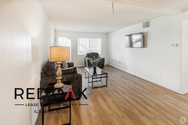 Building Photo - 6601 Victoria Ave Unit 149 Rental