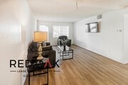 Photo - 6601 Victoria Ave Condo Unit 383