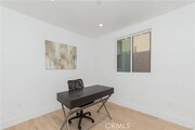 Photo - 2452 Boulder St
