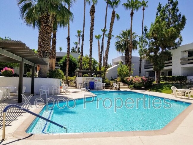 Photo - 5285 E Waverly Dr Condo Unit 107