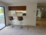 Photo - 5000 S Centinela Ave Unit 208