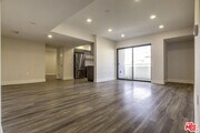 Photo - 5030 Rosewood Ave Condo Unit 404