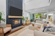Photo - 724 36th St House