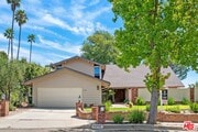 Photo - 2276 Westridge Rd