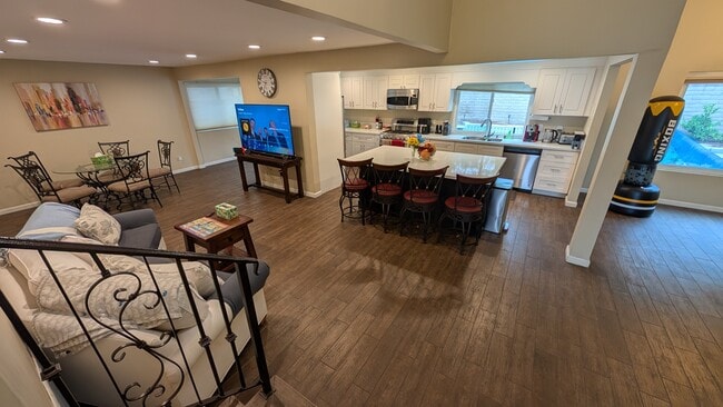 Photo - 25432 Esrose Ct