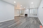 Photo - 927 Kings Rd Condo Unit 107