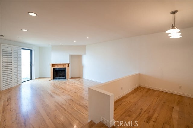 Photo - 7301 Vista Del Mar Unit 102B