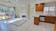 Photo - 6145 Shadyglade Ave