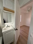 Photo - 7925 Morton Ave