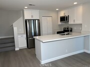 Photo - 11 Briarglen