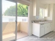 Photo - 1642 Barry Ave Condo Unit 4A