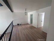 Photo - 4338 Glencoe Ave