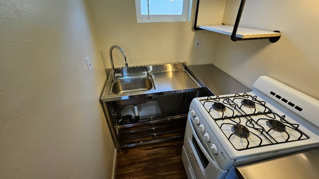 Photo - 13453-13454 Filmore St Apartment Unit 13449