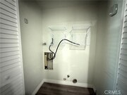 Photo - 1386 W 8th St