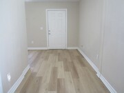 Photo - SHAW Unit 1