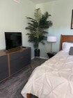 First Floor Bedroom - 70100 Mirage Cove Dr Townhome