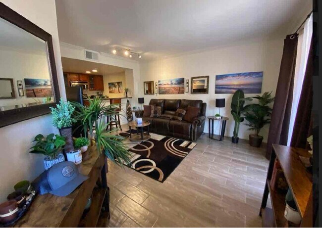Photo - 15353 Maturin Dr