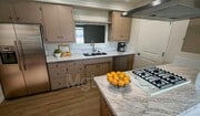 Photo - 1582 Tiffany Pl