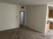 Photo - 14141 Tiara St Unit Apt 13