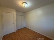 Photo - 13737 Penn St