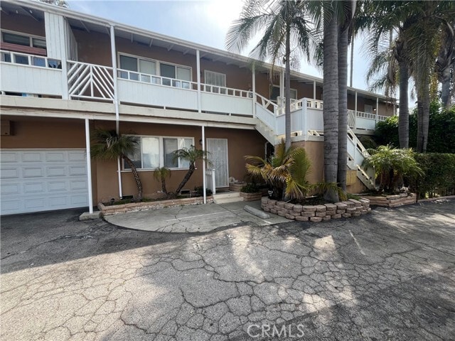 Photo - 11901 Washington Blvd Apartment Unit D