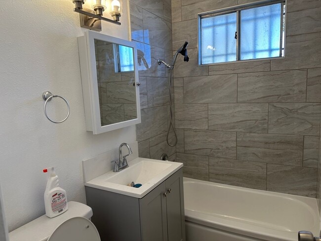 Photo - 9526-9600 S Croesus Unit 9526