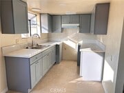 Photo - 3810 W Valencia Dr Unit D