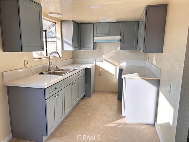 Photo - 3810 W Valencia Dr Unit D