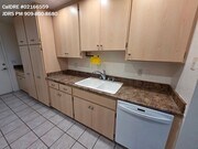 Photo - Diamond Bar 3 Bedroom Condo