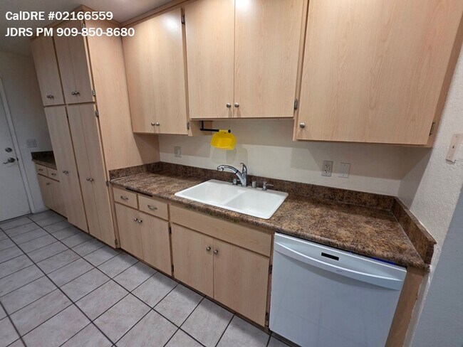 Photo - Diamond Bar 3 Bedroom Condo