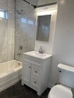 Photo - 52ND ST Apartment Unit 3804 #2