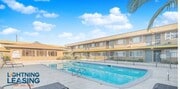 Photo - 4902 Clair Del Ave Condo Unit 203D