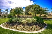 Photo - 16332 Spartan Cir
