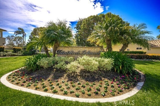 Photo - 16332 Spartan Cir
