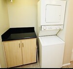 Photo - 101 Market St Condo Unit 210