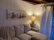 Photo - 1927 Balboa Ave Apartment