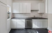 Photo - 409 N Curson Ave