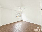 Photo - Coastal 2BR Unit in Pacific Beach with Parking & On-Site Amenities